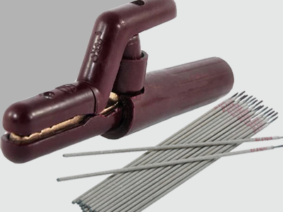 لوازم جانبی