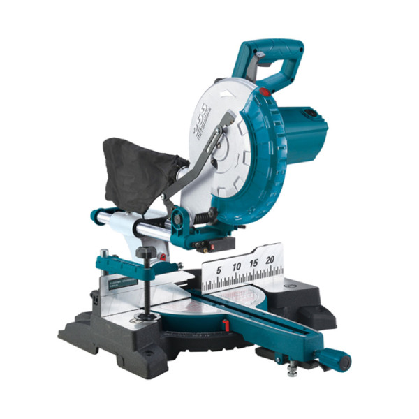 اره فارسی بر کشویی شاران 2200 وات مدل SNG250 Laser