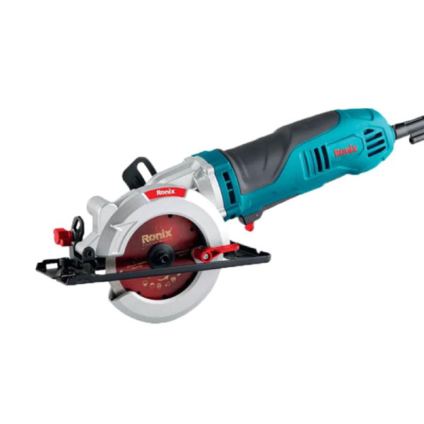 اره گردبر رونیکس 710 وات مدل 4312