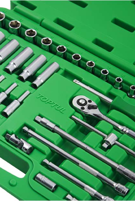 جدیدترین ها