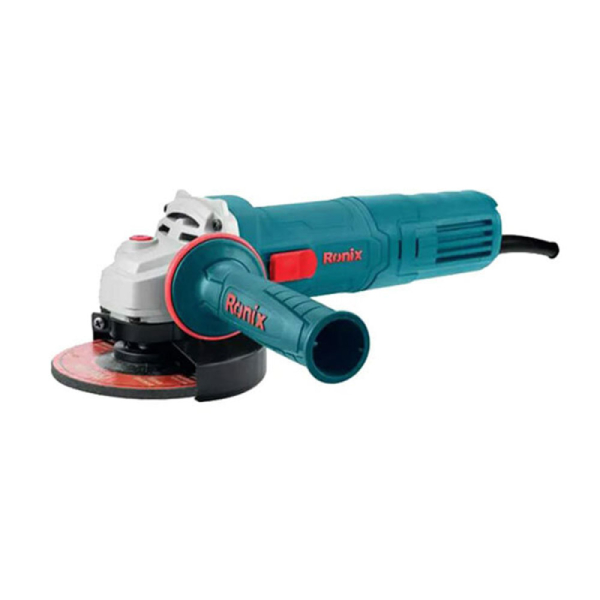 مینی فرز رونیکس 750 وات مدل 3120N